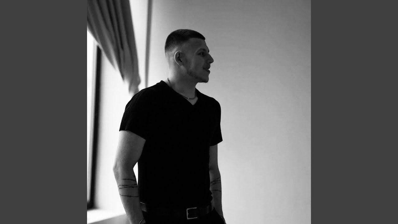 Просто слова