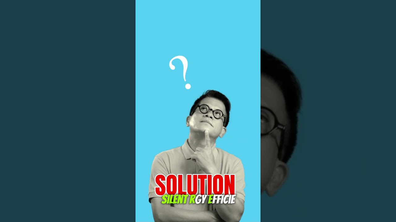 Обычные электронные устройства потребляют энергию впустую ⚡ Энергосбережение 