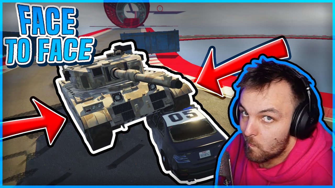 PŘÁTELSTVÍ NEEXISTUJE! | FACE TO FACE | DeeThane&@marwex99&@Cuky2222&@DejvikGOD&@BigeOfficial&BoTmAn