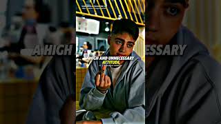 Billionaire Sigma Rule Sigma Rule