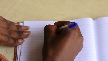 MATRICES 3 - Repeated eigen values