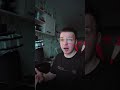 Разоблачение скама в CS 2 #cs2