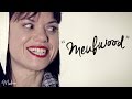 Ep 27  meufwood  le meufisme