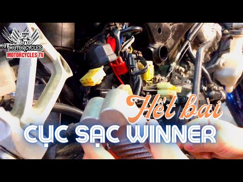 Video Video 485: Giải Thích Rõ Ràng Về Cục Sạc Và Ic Đèn Led... - youtube
