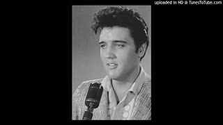 Fire Down Below ( karaole version, Jerry Scheff, Shakin' Stevens , Stefan Kovacs )
