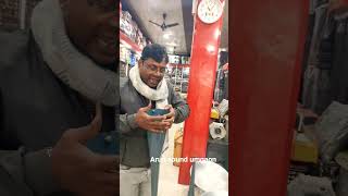 arun sound umgaon #viral #sports #youtubeshorts #vlog