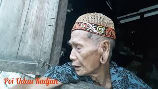 Download Lagu poi Udau N poi Pelepung 2016\ MP3