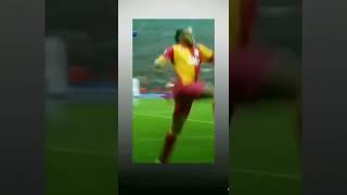 Drogba, Melo, Ve Snaijder