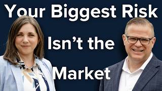 Should You Be Afraid of the Next Bear Market