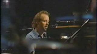 Video thumbnail of "Phish - October 20, 1998 - Wading in the Velvet Sea"