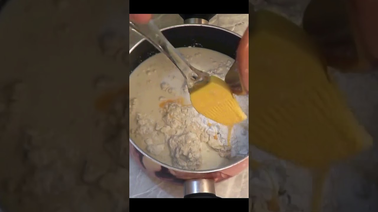 Meyveli Pırpır  #food #tarif #pratiktatlitarifleri #meyve #hamurişleri  #pratiktarifler #cooking