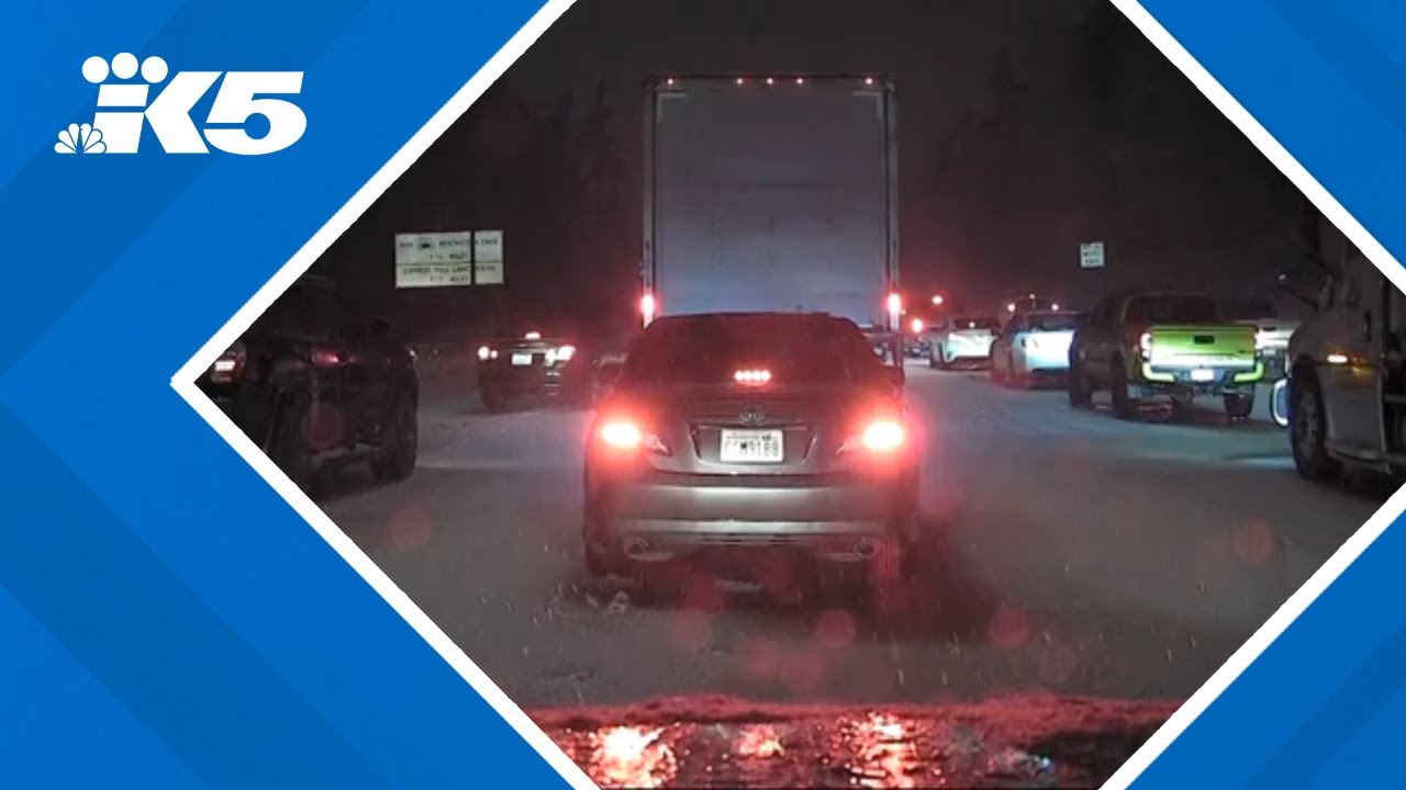 i-405-north-closed-in-bellevue-due-to-multi-vehicle-crash-youtube