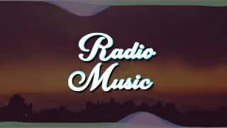 Dua Lipa - New Rules (DJ Beaver Remix)