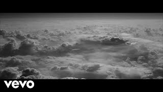 Richter: Three Worlds: Music From Woolf Works / Orlando, Modular Astronomy
