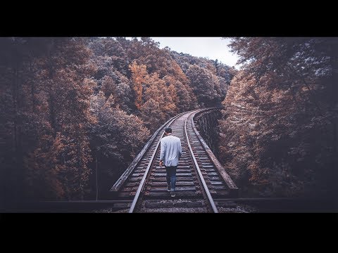 Cinematic Color Grading Photoshop Effect Movie Look Effect | Photoshop Tutorial | Photoshop CC