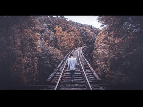 Cinematic Color Grading Photoshop Effect Movie Look Effect | Photoshop Tutorial | Photoshop CC