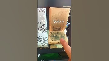 Image Ads Are the New GOLD for SHOPIFY Dropshipping (Here’s How to Use AI to Print Money)