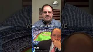Trump's Foreign Policy: America First, Peace Through Strength! #shorts
