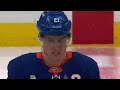 NHL Highlights | Penguins vs. Islanders - March 30, 2026