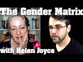 Decoding the Gender Matrix | with Helen Joyce