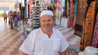 Путешествие, Туризм, Русские в Египте, семейный отдых, Марса Алам, 2010 год(Египет, Марса Алам, отель Brayka Bay Resort 5*, 2010 год. Мой канал, приходите и смотрите, я буду очень рад. https://www.youtube.com/us..., 2012-10-22T18:57:36.000Z)