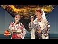 Lorena Ene şi Maria Loga - Eu pe deal, mândra-i pe vale (#VedetaPopulară)