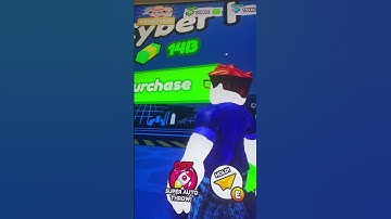 Glitch!!! Yeet A Plane Simulator | Roblox