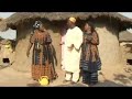 Djina deen - Episode 4 - Film guinéen en malinké