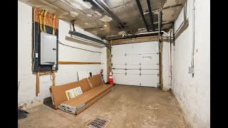 Charming Condo in Philadelphia with 3 Bedrooms | Philadelphia, PA | Real Estate Video