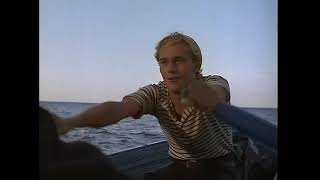 La isla del diablo Juan Piquer Simón 1994 España