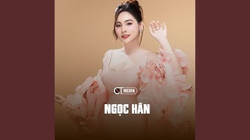 Anh Không Còn Thương (Bolero)