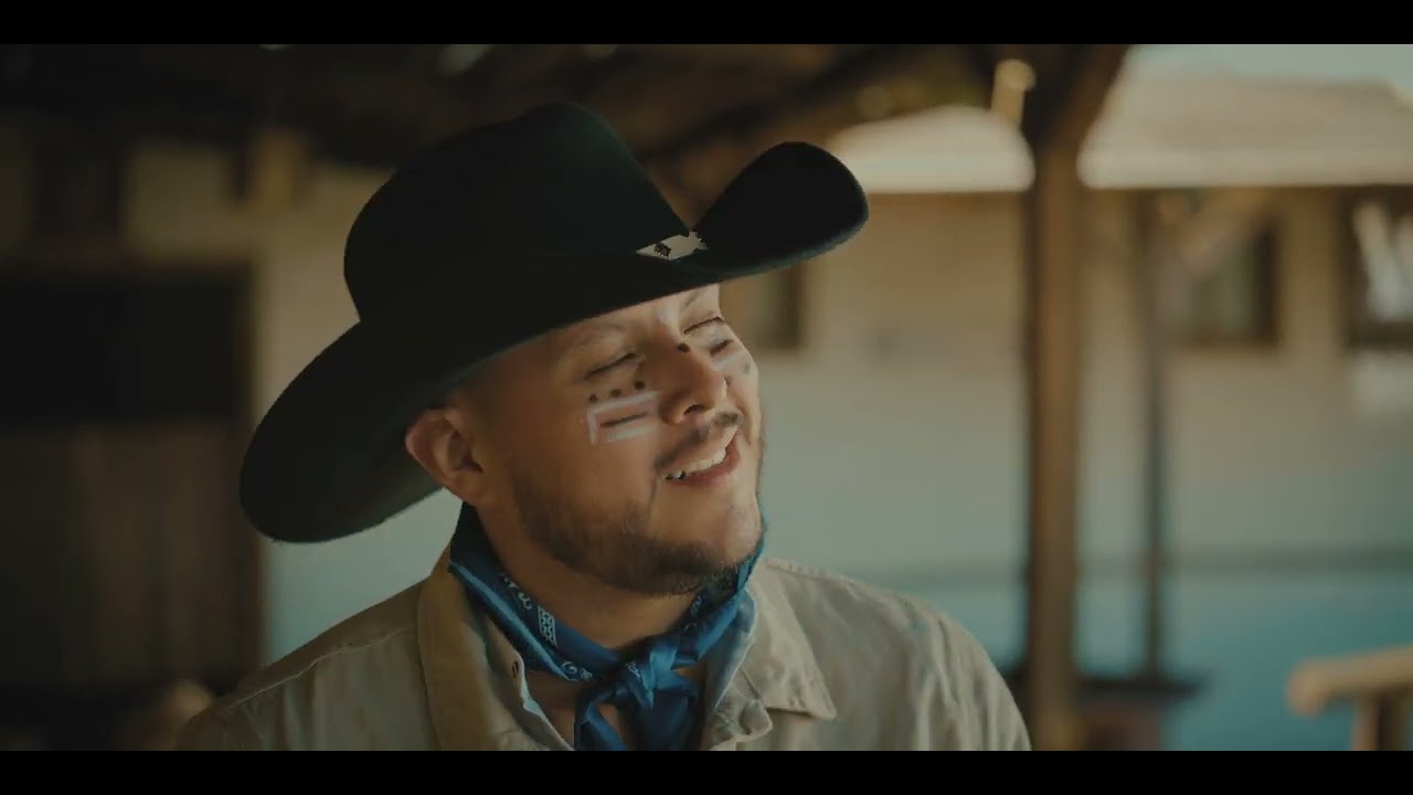 Banda Cuisillos - Error De Dedo