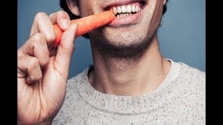 7 Arsyet Perse Duhet Te Hani Çdo Dite Karrota