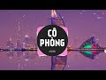 Top 30 nhc remix tiktok hay nht 2024 c phng cm t cu em l 102 cu ha cha vn trn remix