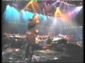 David Foster and Peabo Bryson - Why Goodbye (Live in Japan 94)