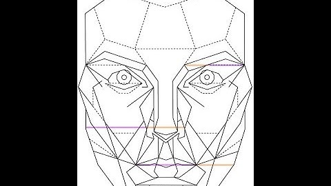 Bài 7: Tỉ lệ thức - Toán lớp 7 [Online Math - olm.vn]