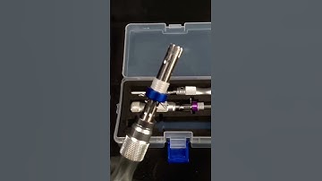 This Should Be Illegal!! #locksport #lockpicking #shorts