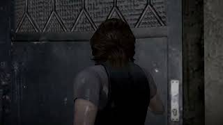 RESIDENT EVIL 6 Campaña Helena Parte 5 En el Cementerio 👻