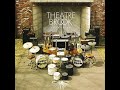 THEATRE BROOK - Uragiri No Yuuyake [Album Version]