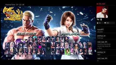 How to train properly  using  practice mode