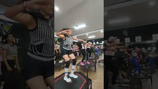 Download Lagu Trampolin FF Studio Pangandaran MP3