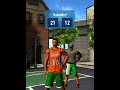 Basketbol oyunu nasıl oynanır?#keşfet #ytdayibenionecikarnolur #basketball