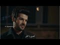 احلا و اجمل حالات واتس ستوريات انستا حب اليسا سهرنا يا ليل