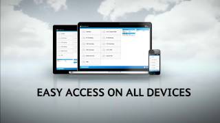EXPLORER 710 BGAN HD WEB