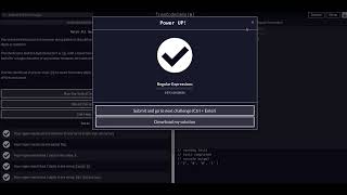 20 Match All Numbers - RegEx - FreeCodeCamp EXPLAINED - JavaScript Algorithms Data Struct FCC Guide
