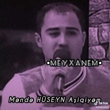 Vasif Əzimov Kərbəla Çöllərinə Səfərim Var Mənim Dini Meyxana Space TV