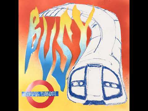 Oscar Welsh Busy Audio