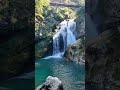 #ytshorts #nature #waterfall #shortvideo #shortsfeed #youtubeshorts #shorts #short #natureshorts #yt