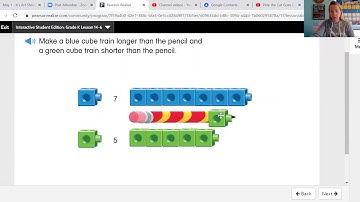 Lesson 14-6: Precision