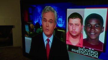 #WeMatter (Full Version)